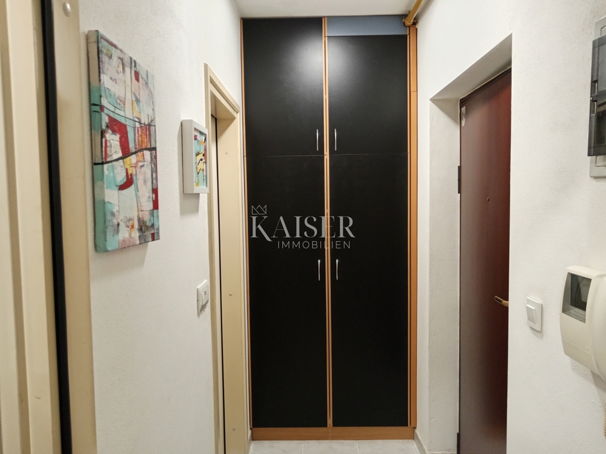 Apartment Zu verkaufen - ISTARSKA PULA