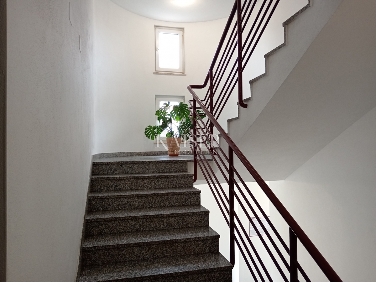Apartment Zu verkaufen - ISTARSKA PULA