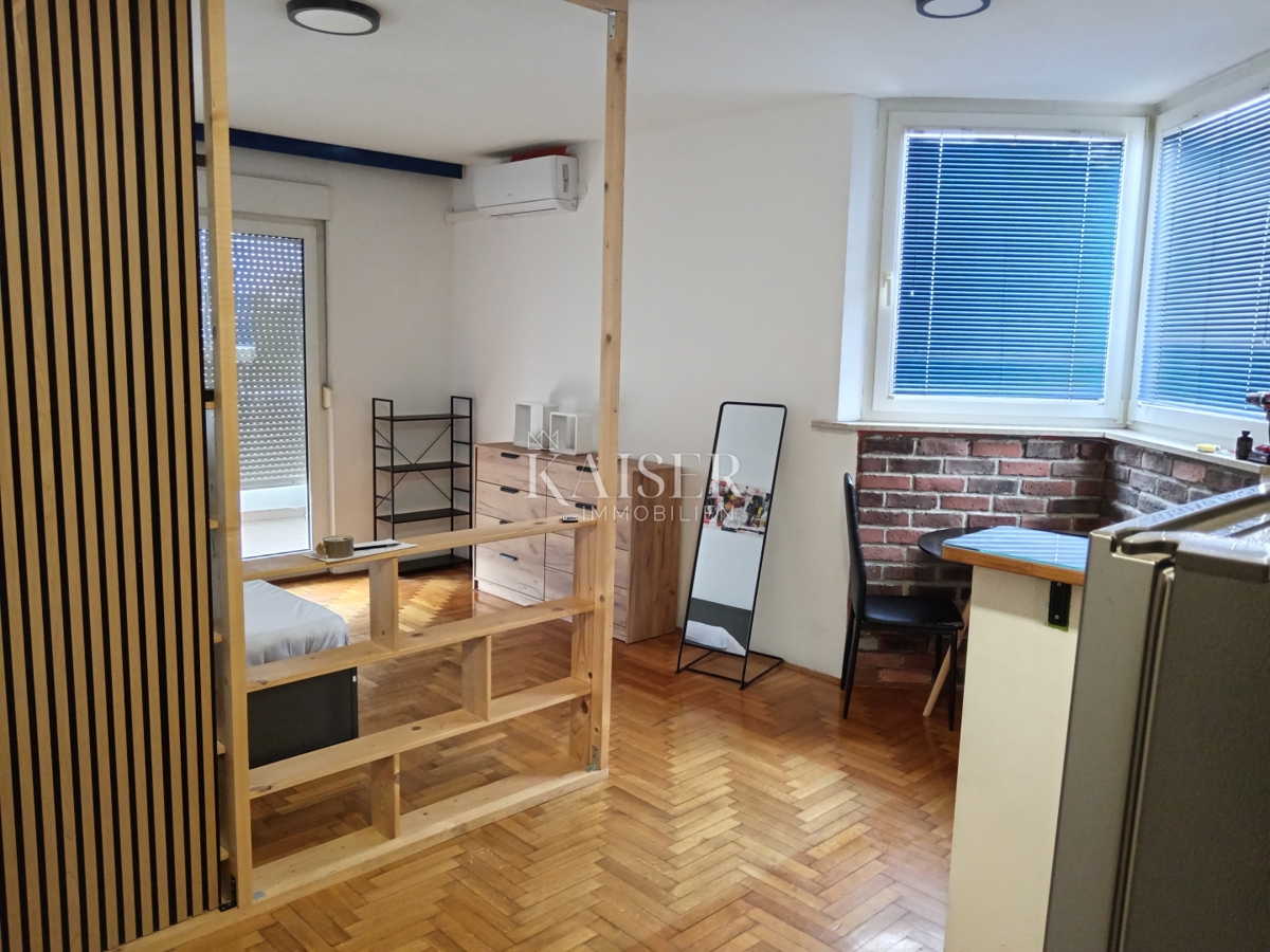 Apartment Zu verkaufen - Istarska Pula - foto 2/11