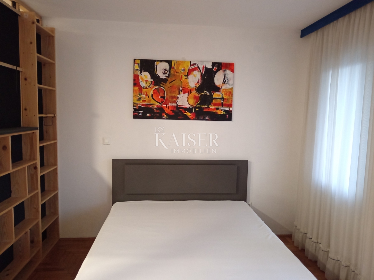 Apartment Zu verkaufen - Istarska Pula - foto 3/11