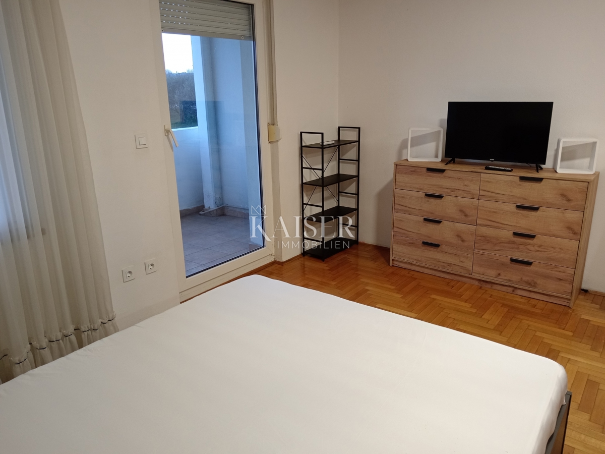 Apartment Zu verkaufen - Istarska Pula - foto 4/11