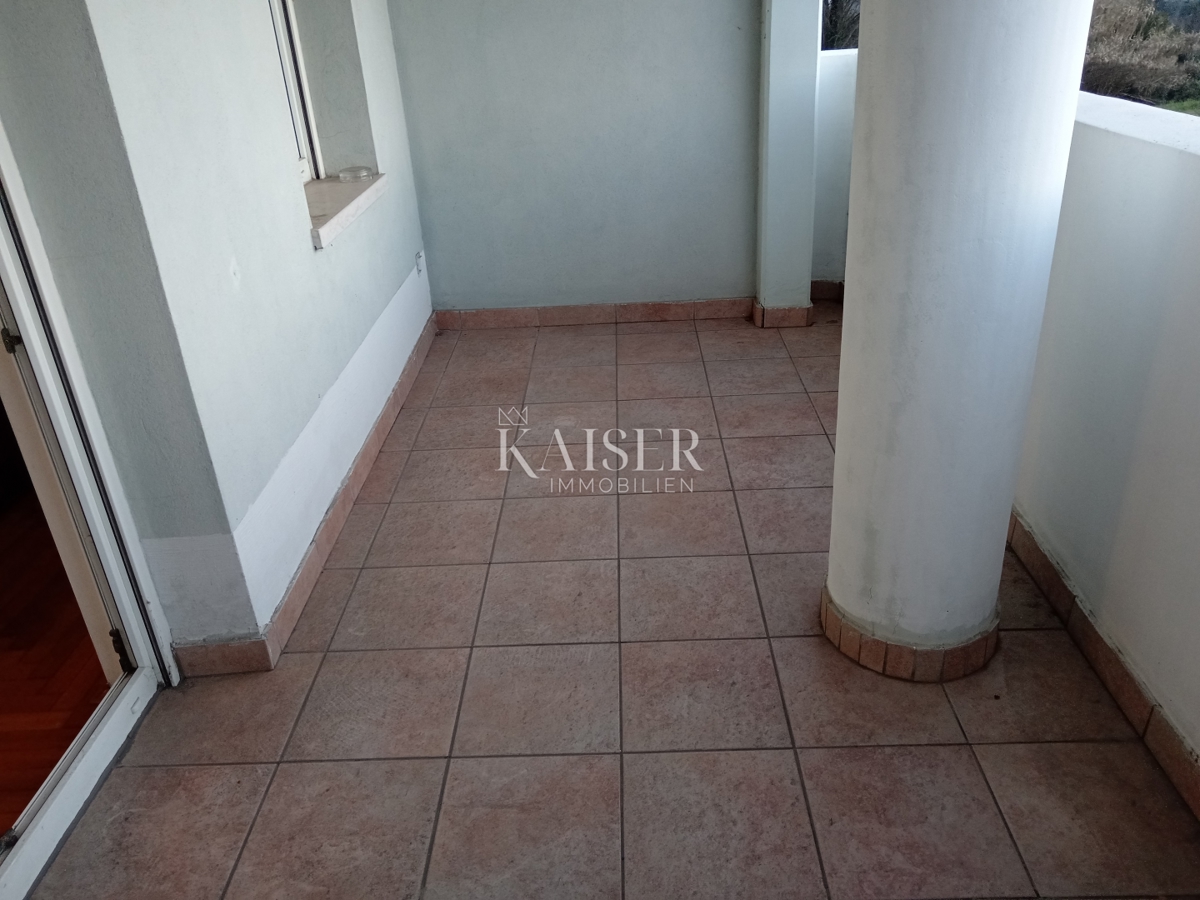 Apartment Zu verkaufen - Istarska Pula - foto 5/11