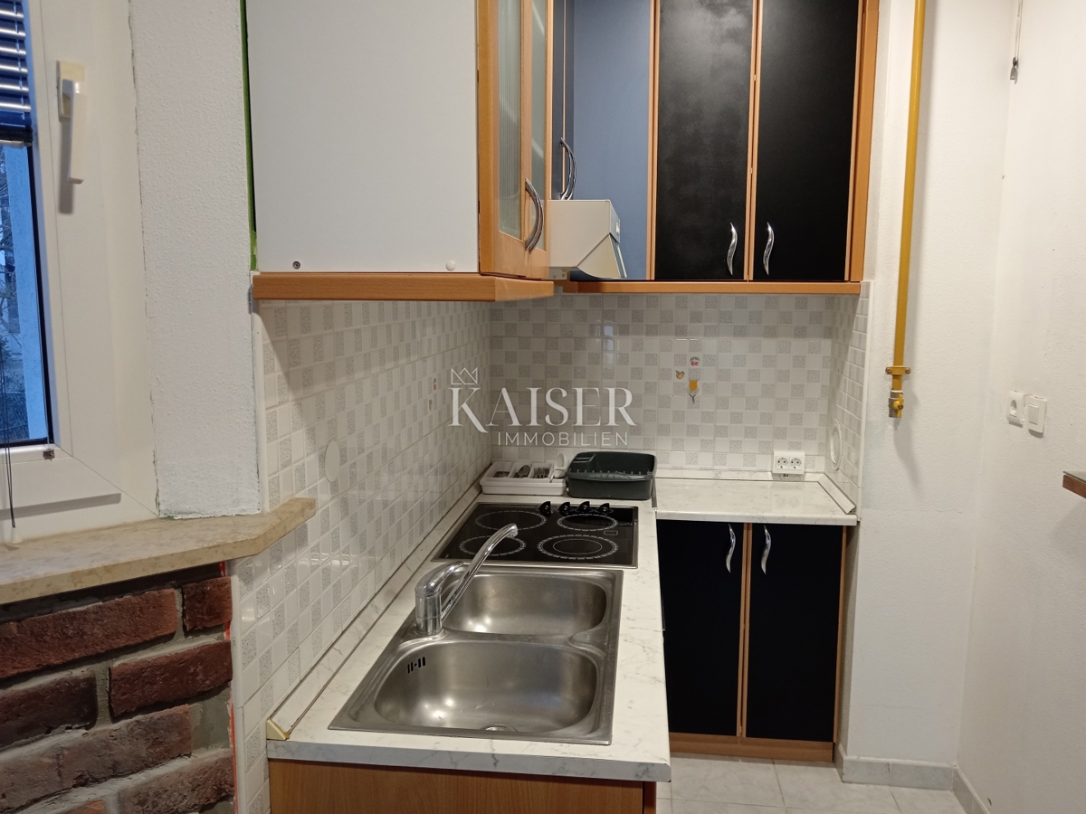 Apartment Zu verkaufen - ISTARSKA PULA