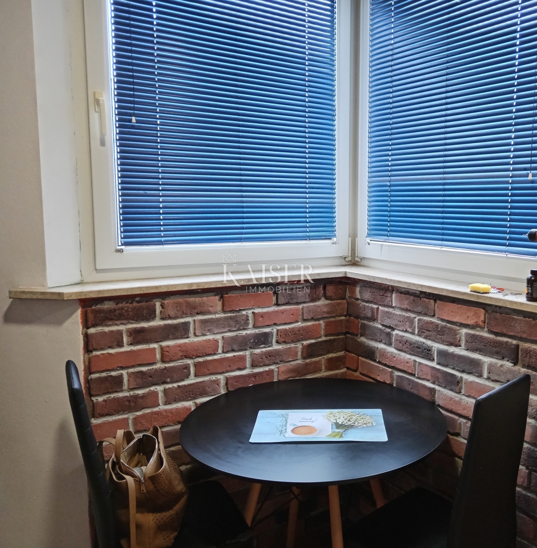 Apartment Zu verkaufen - ISTARSKA PULA