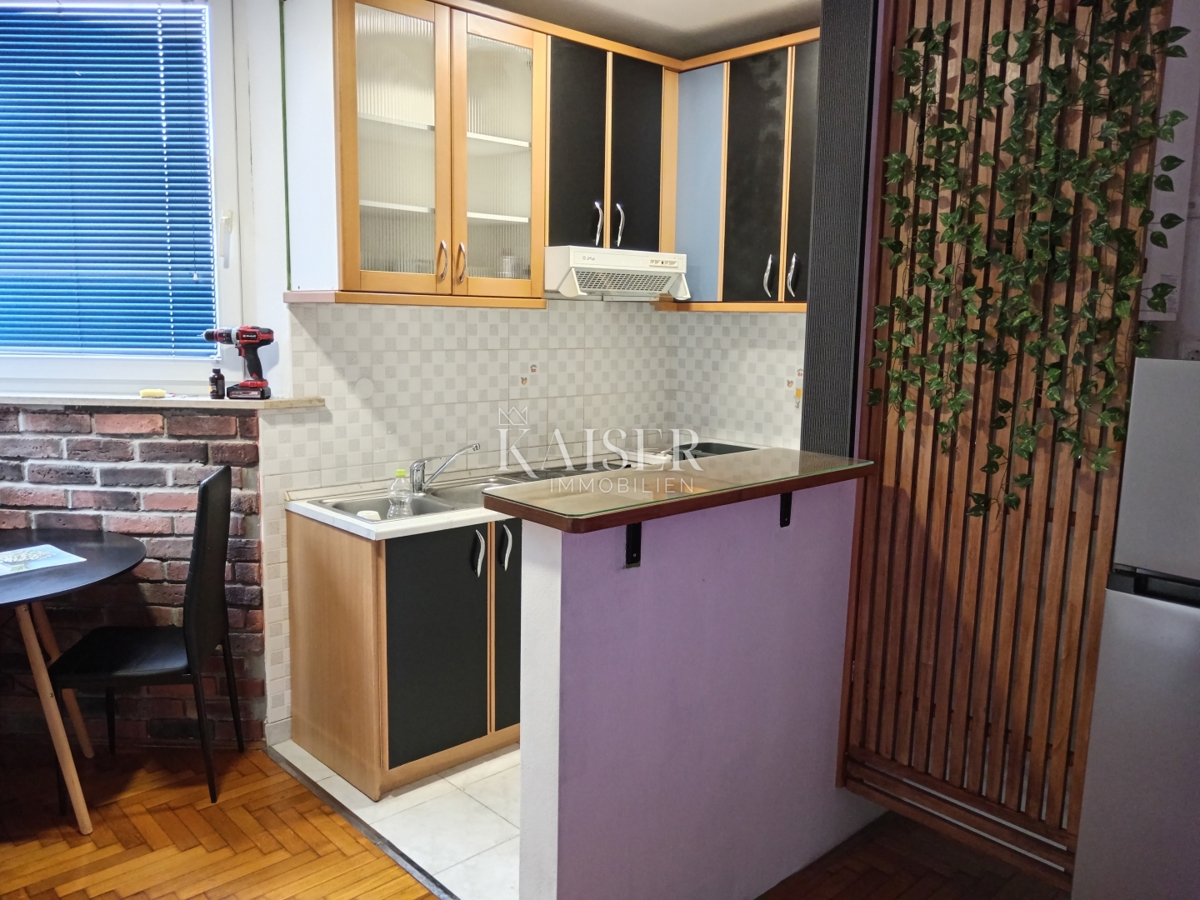Apartment Zu verkaufen - ISTARSKA PULA