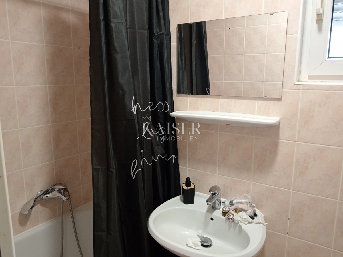 Apartment Zu verkaufen - ISTARSKA PULA