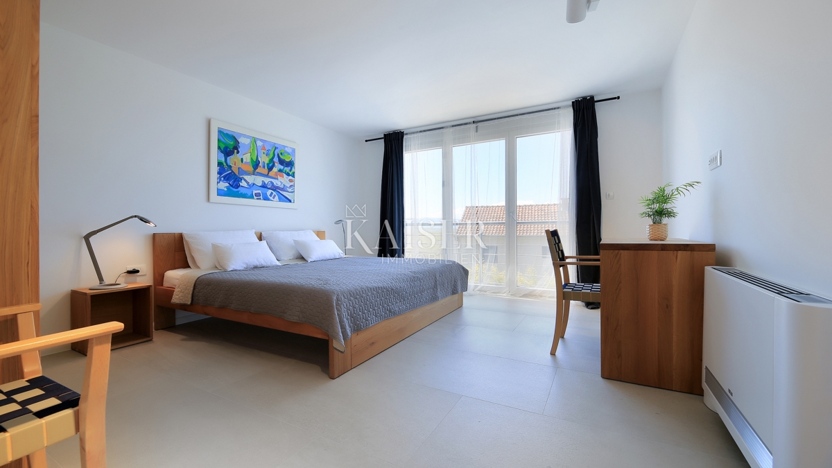 Casa In vendita - PRIMORSKO-GORANSKA KRK