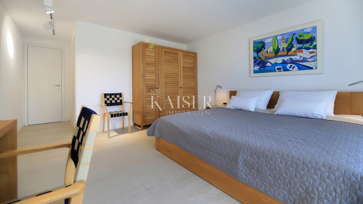 Casa In vendita - PRIMORSKO-GORANSKA KRK
