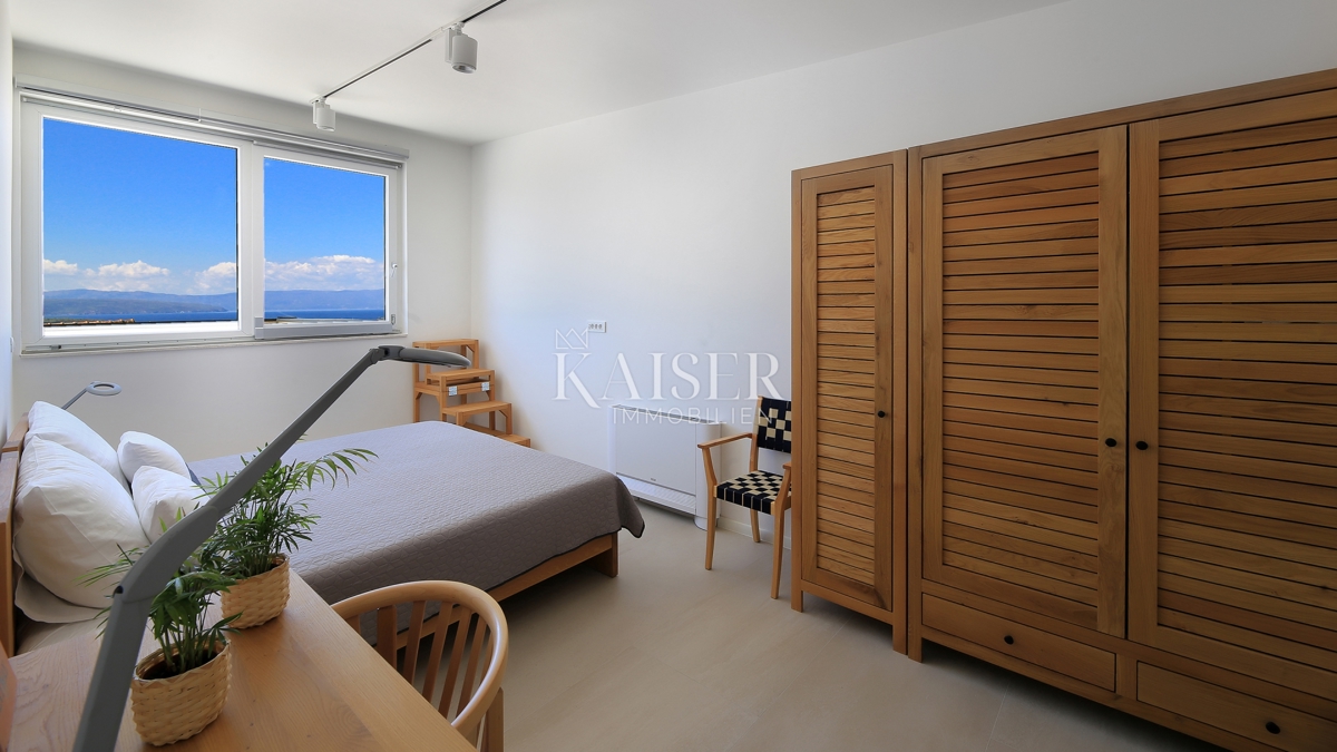 Casa In vendita - PRIMORSKO-GORANSKA KRK