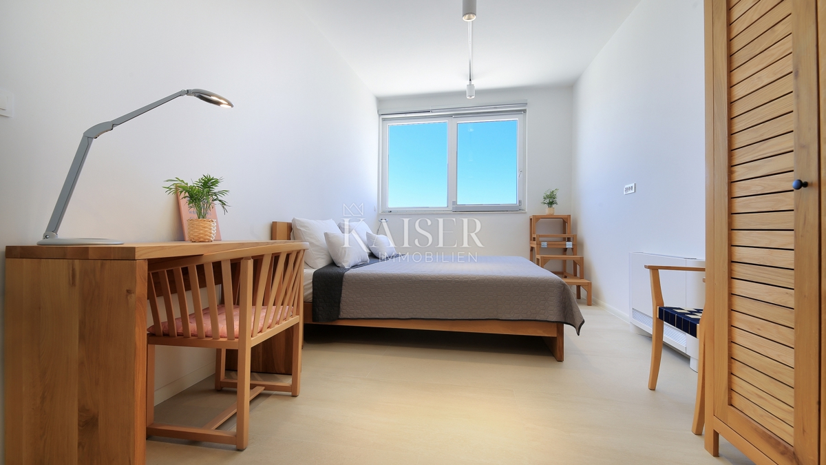 Casa In vendita - PRIMORSKO-GORANSKA KRK