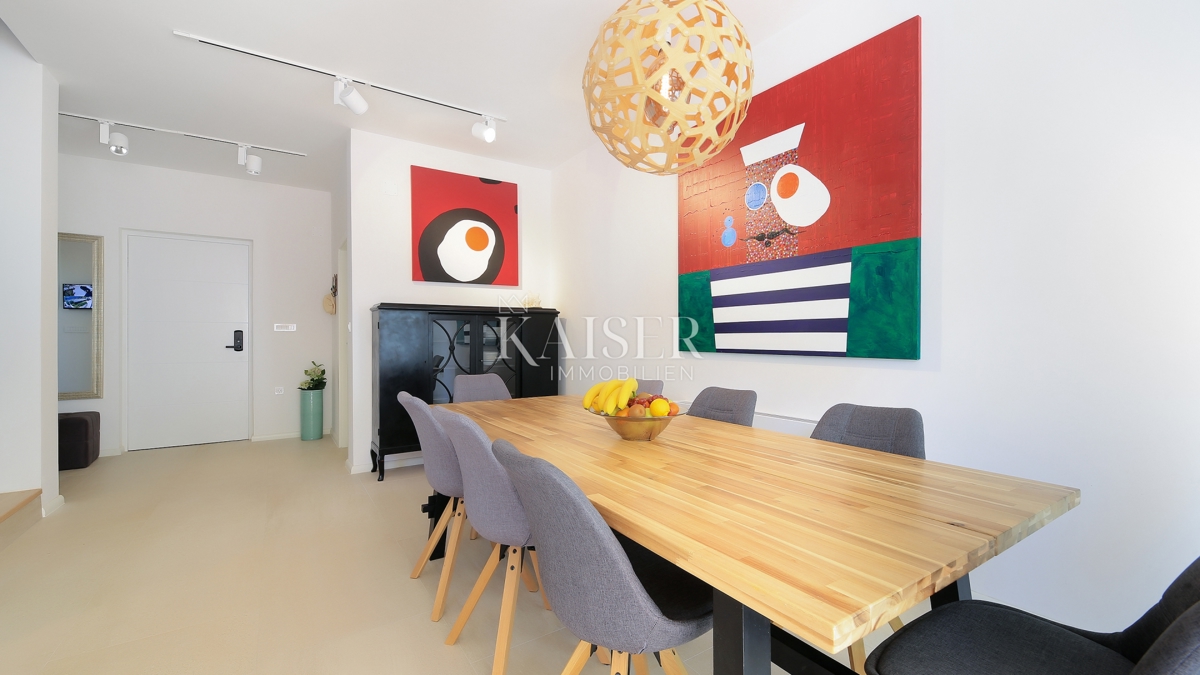 Casa In vendita - Primorsko-goranska Krk - foto 3/30