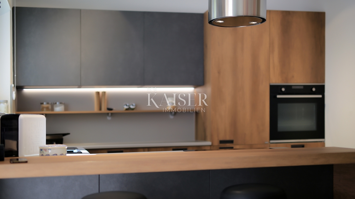 Casa In vendita - Primorsko-goranska Krk - foto 5/30