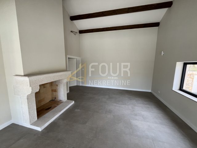 Casa In vendita - Istarska Pazin - foto 4/20