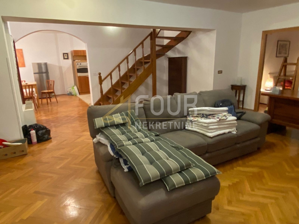 Haus Zu verkaufen - Istarska Sveti Lovreč - foto 1/26