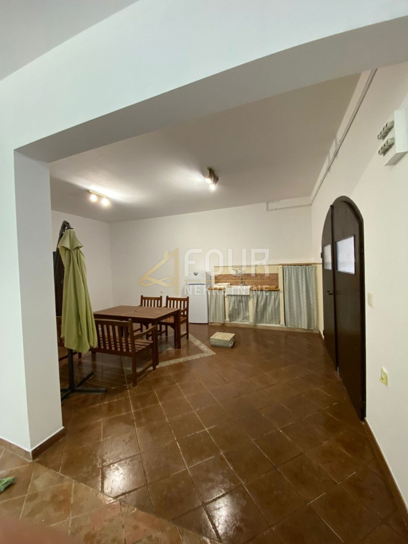 Haus Zu verkaufen - ISTARSKA SVETI LOVREČ