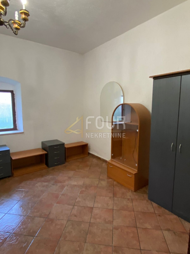 Haus Zu verkaufen - ISTARSKA SVETI LOVREČ