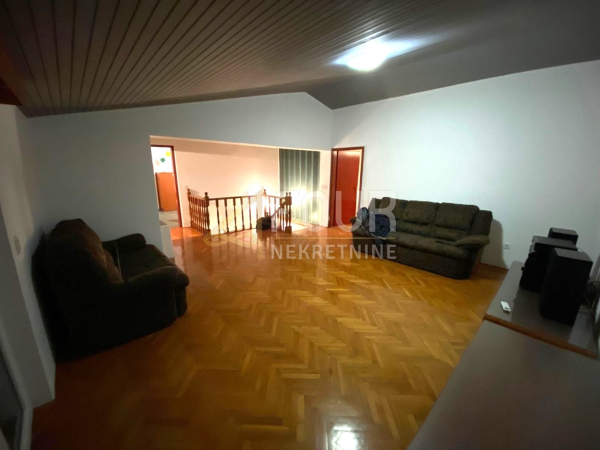 Haus Zu verkaufen - ISTARSKA SVETI LOVREČ