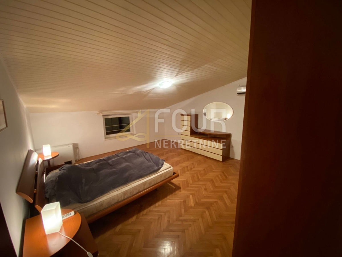 Haus Zu verkaufen - ISTARSKA SVETI LOVREČ