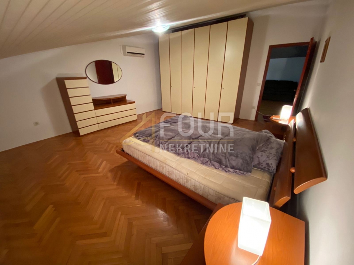 Haus Zu verkaufen - ISTARSKA SVETI LOVREČ