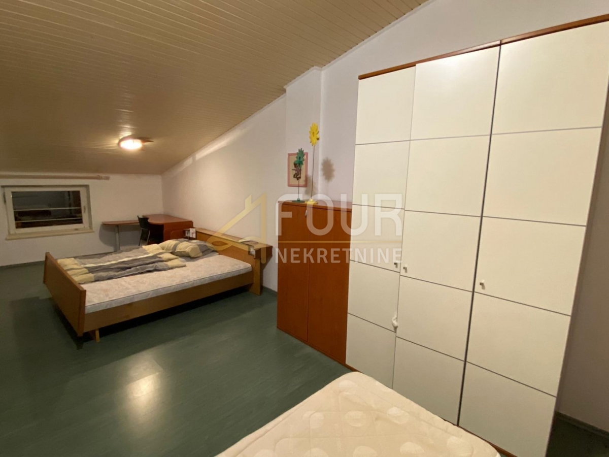 Haus Zu verkaufen - ISTARSKA SVETI LOVREČ