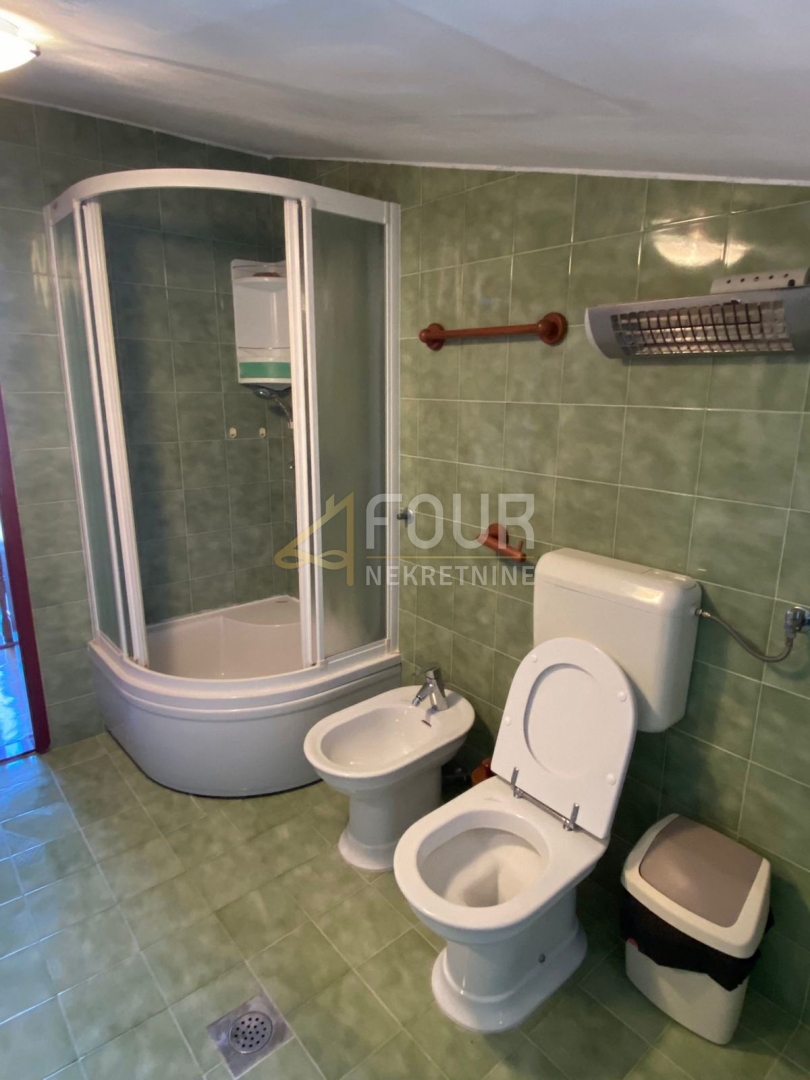 Haus Zu verkaufen - ISTARSKA SVETI LOVREČ