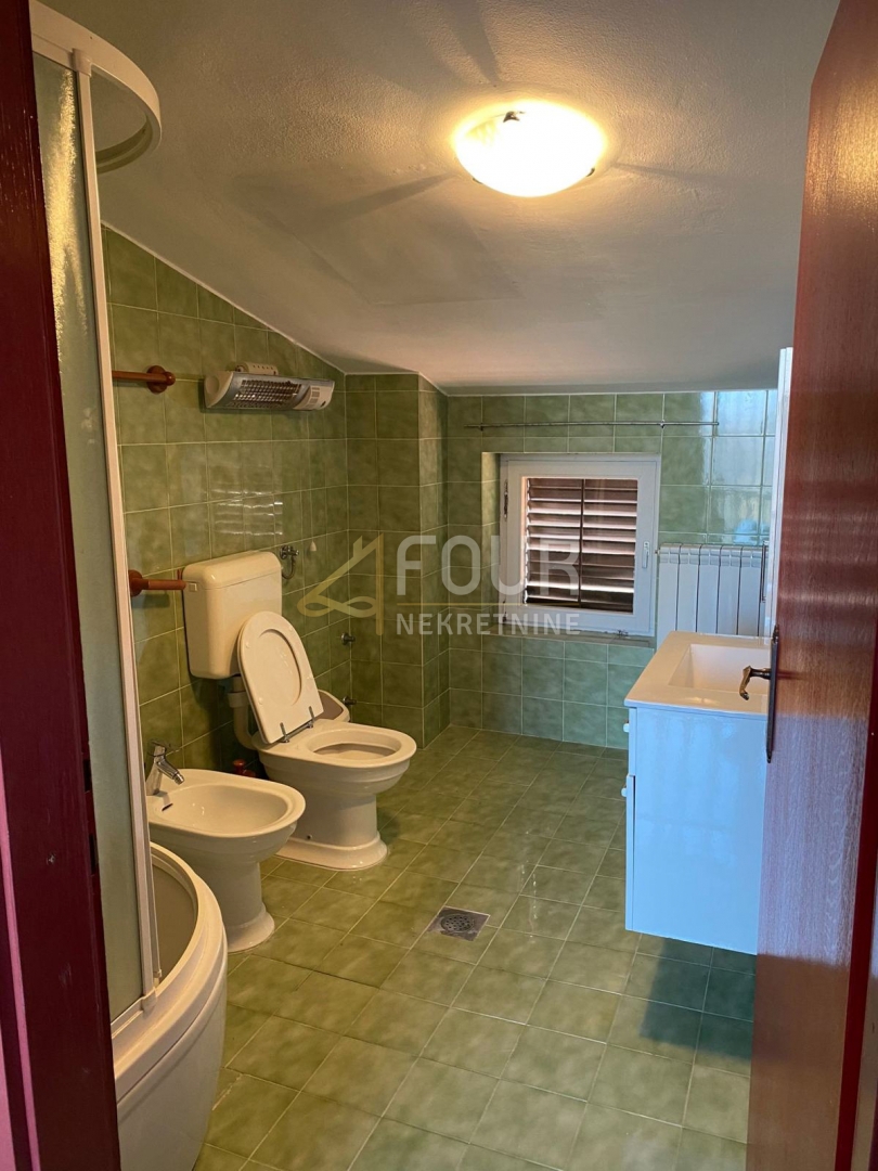 Haus Zu verkaufen - ISTARSKA SVETI LOVREČ