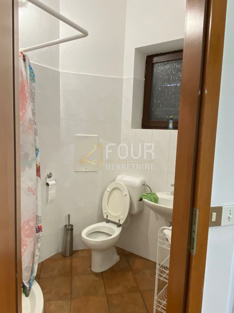 Haus Zu verkaufen - ISTARSKA SVETI LOVREČ
