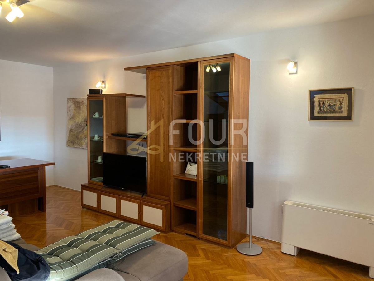 Haus Zu verkaufen - Istarska Sveti Lovreč - foto 2/26