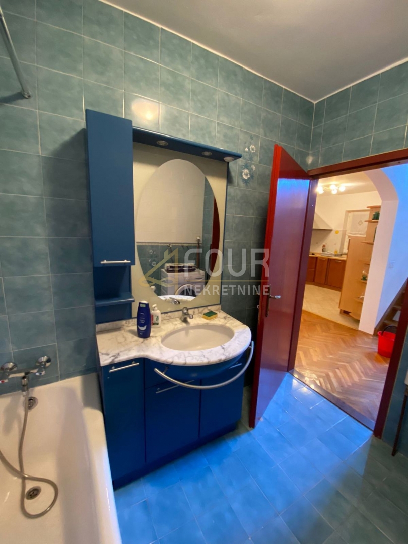 Haus Zu verkaufen - ISTARSKA SVETI LOVREČ