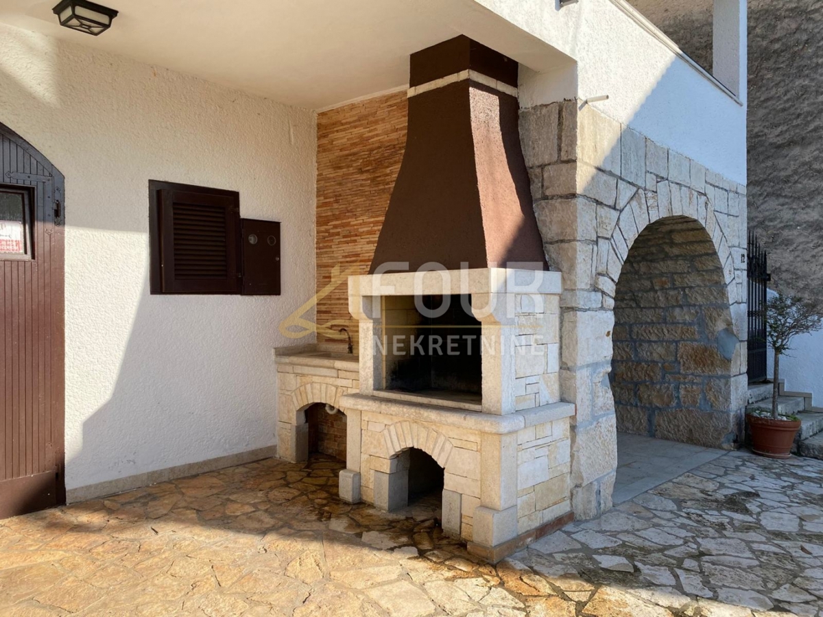 Haus Zu verkaufen - ISTARSKA SVETI LOVREČ