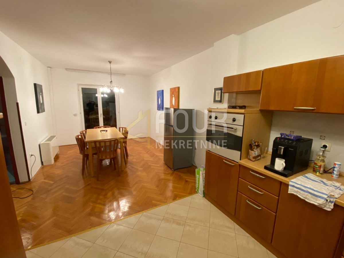 Haus Zu verkaufen - Istarska Sveti Lovreč - foto 3/26