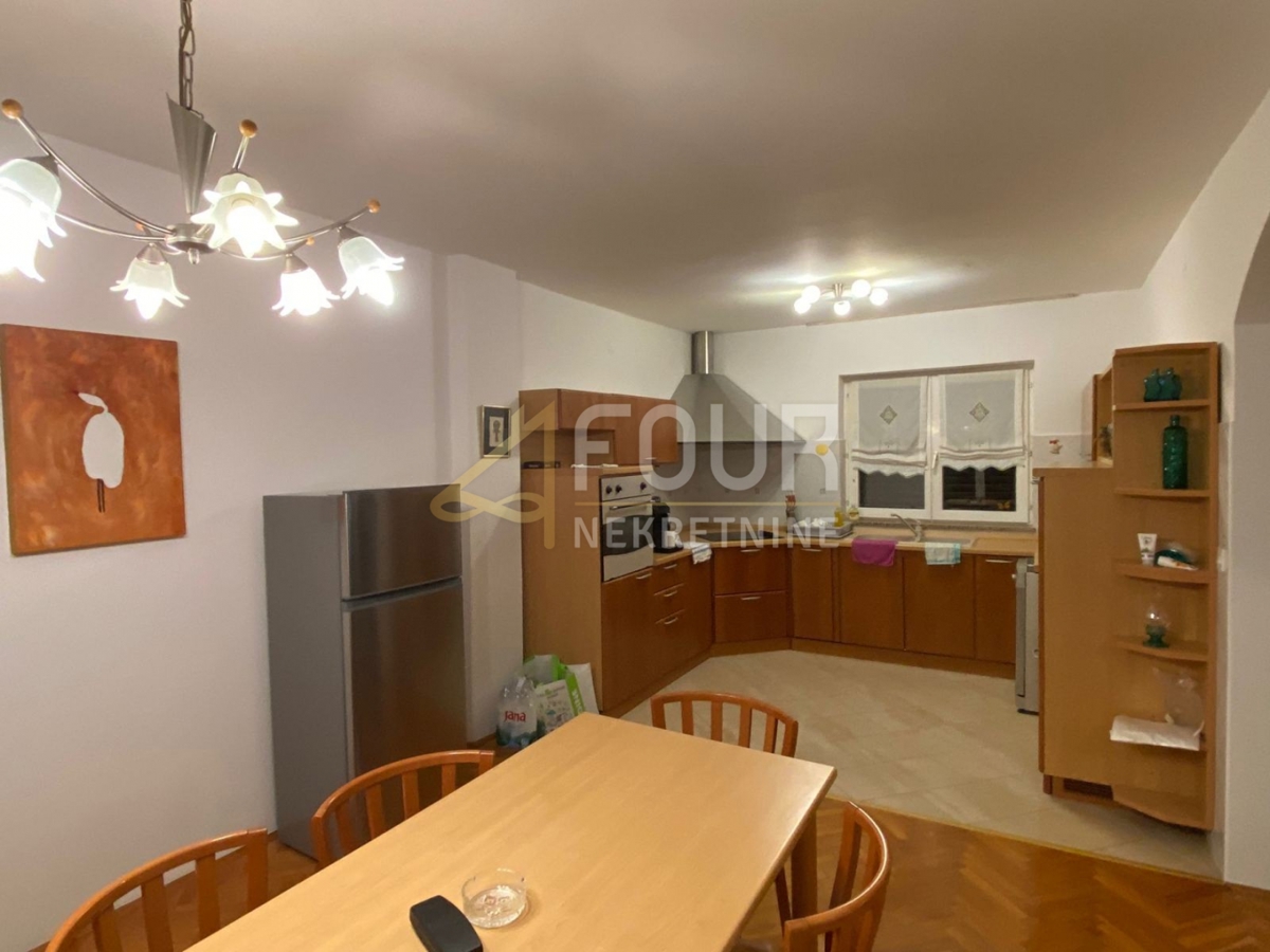 Haus Zu verkaufen - Istarska Sveti Lovreč - foto 4/26