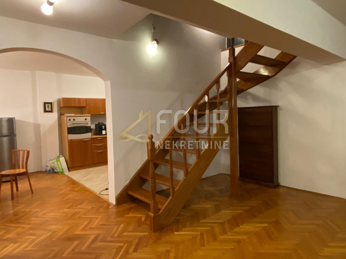 Haus Zu verkaufen - Istarska Sveti Lovreč - foto 5/26