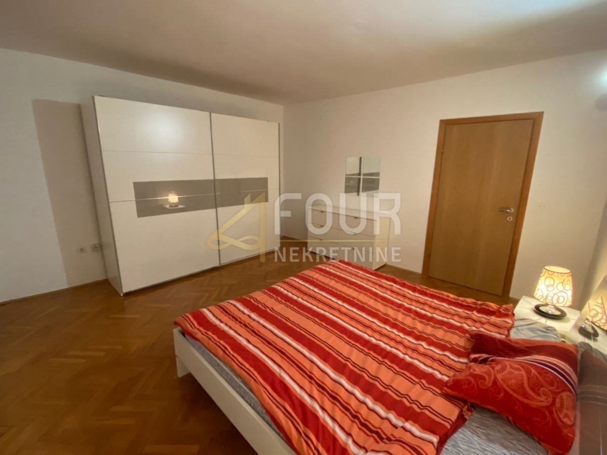 Haus Zu verkaufen - ISTARSKA SVETI LOVREČ