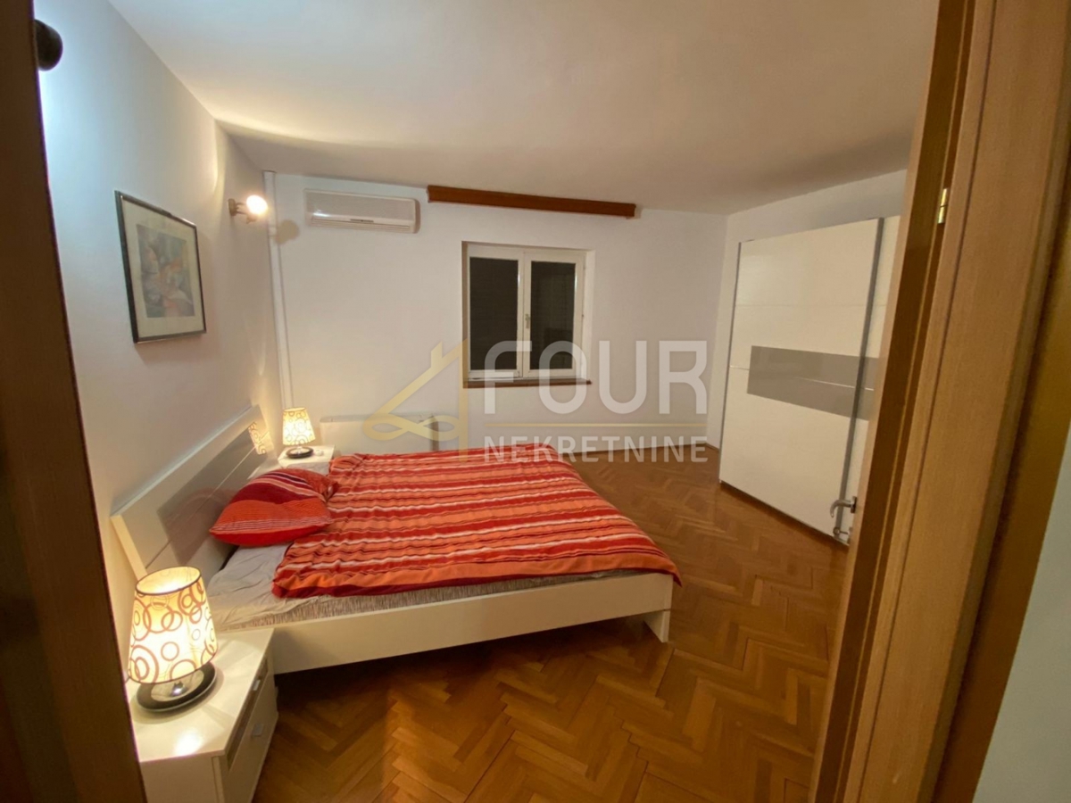 Haus Zu verkaufen - ISTARSKA SVETI LOVREČ