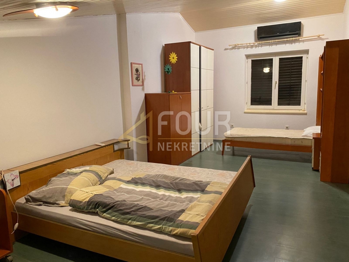 Haus Zu verkaufen - ISTARSKA SVETI LOVREČ