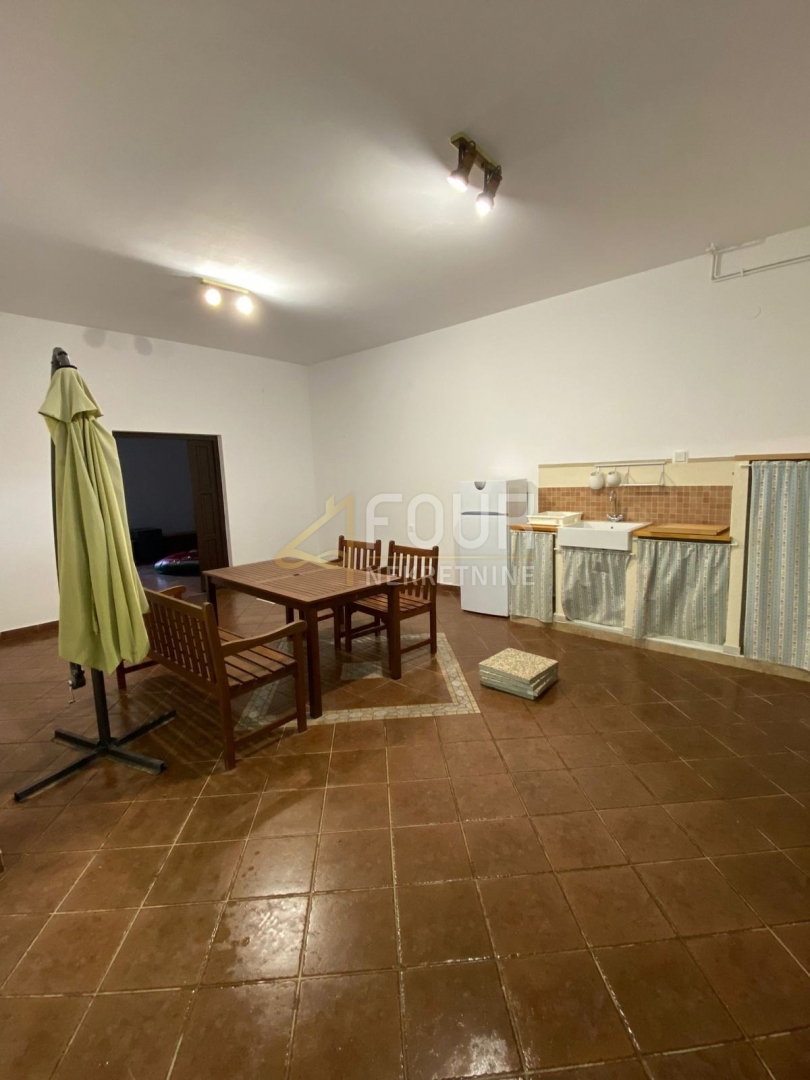 Haus Zu verkaufen - ISTARSKA SVETI LOVREČ