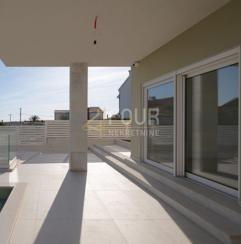 Casa In vendita - Istarska Ližnjan - foto 2/14