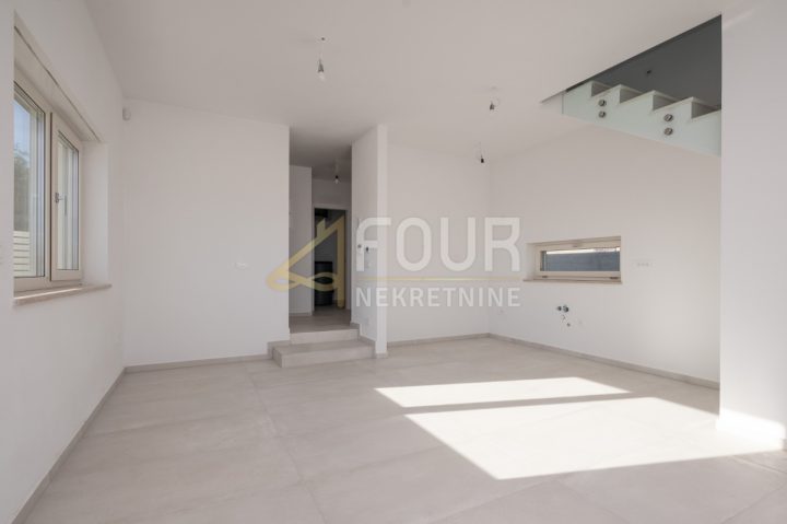 Casa In vendita - Istarska Ližnjan - foto 5/14