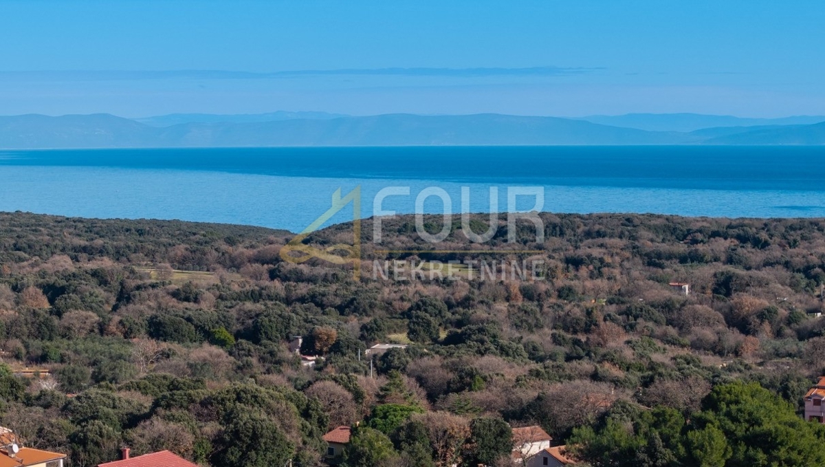 Maison À vendre LIŽNJAN