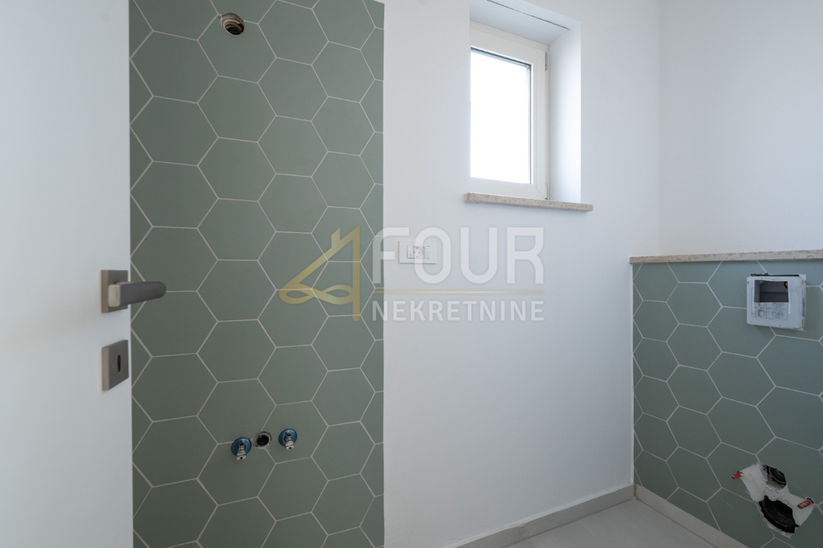 Maison À vendre - ISTARSKA LIŽNJAN