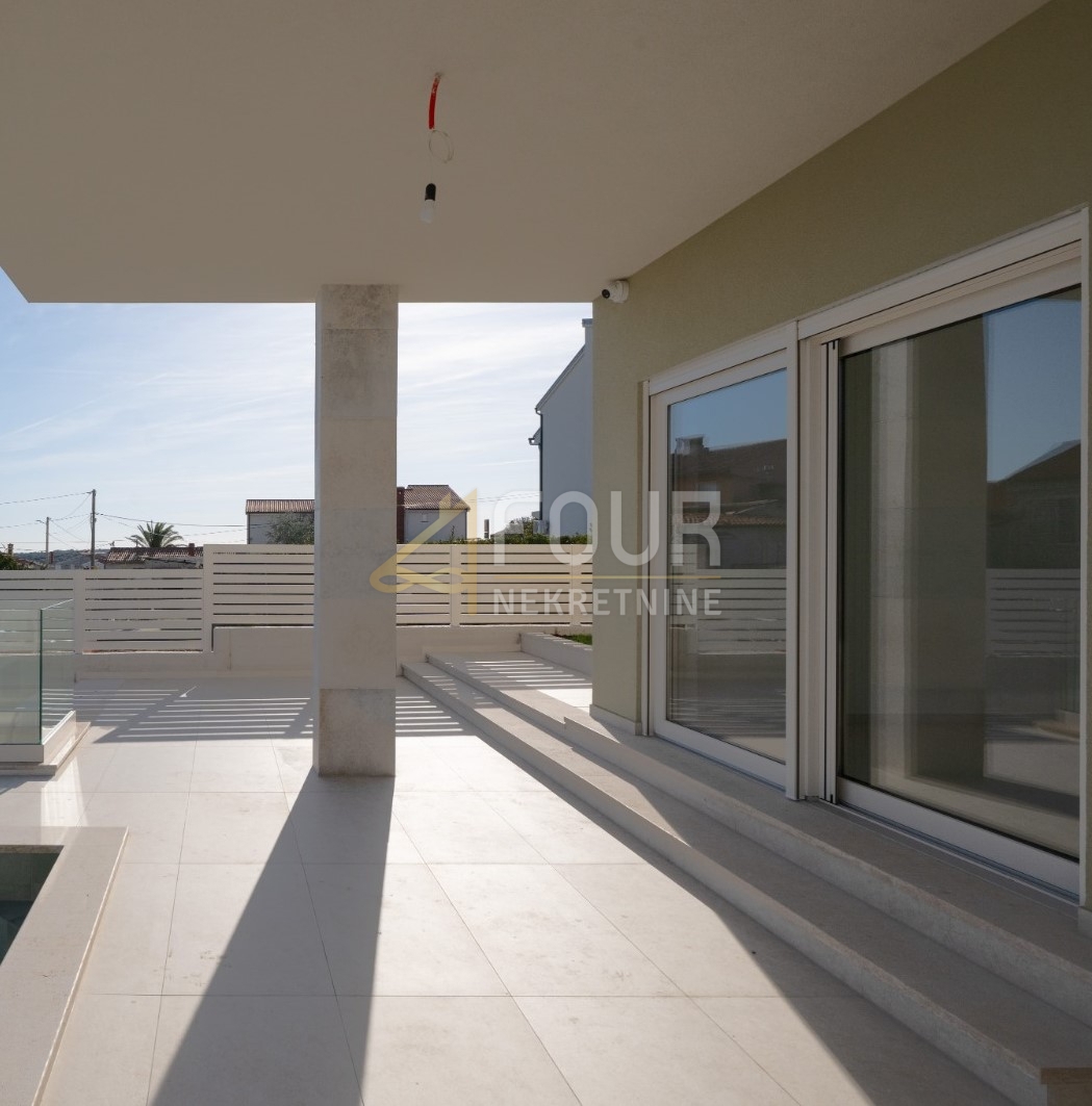 Maison À vendre - ISTARSKA LIŽNJAN