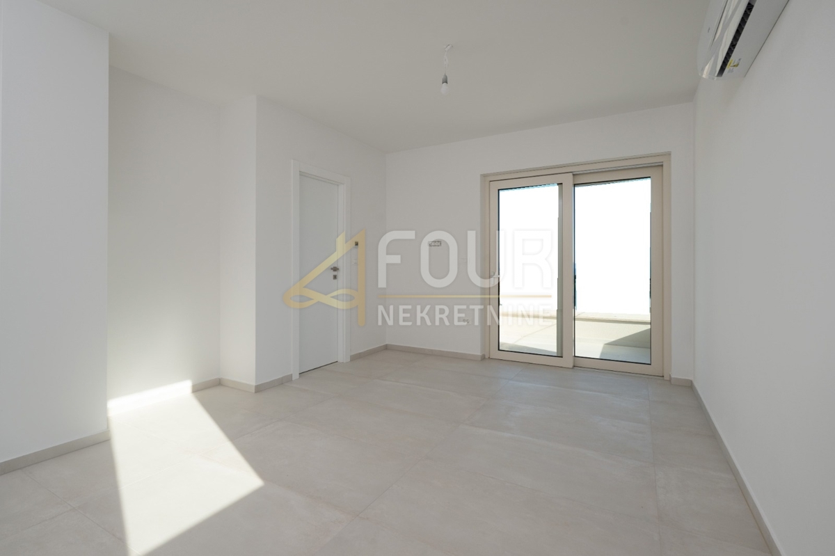 Maison À vendre - ISTARSKA LIŽNJAN