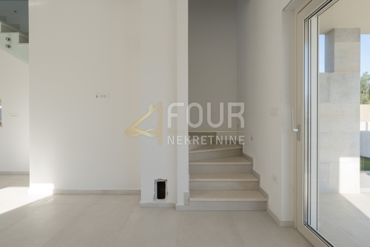 Maison À vendre - ISTARSKA LIŽNJAN