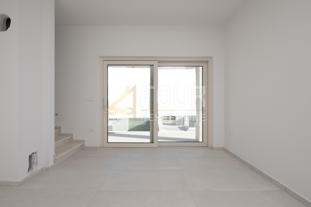 Maison À vendre - ISTARSKA LIŽNJAN