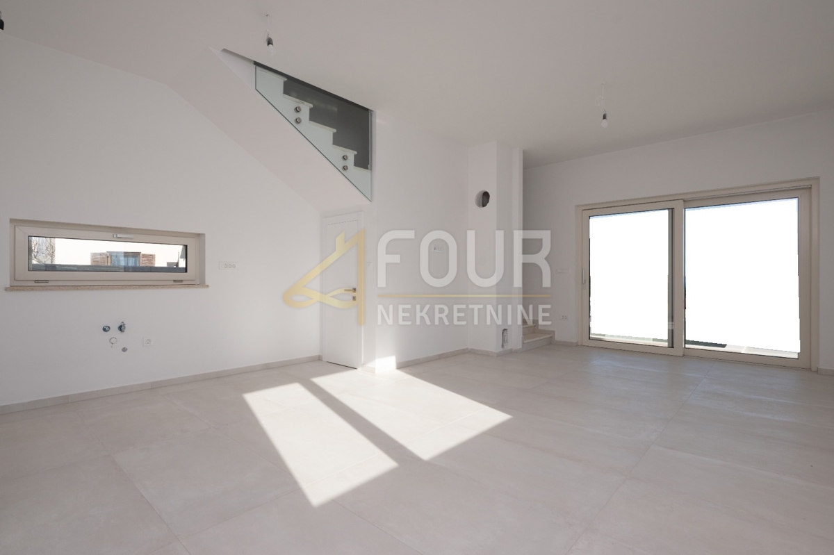 Maison À vendre - ISTARSKA LIŽNJAN