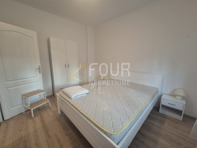 Apartment Zu verkaufen - Primorsko-goranska Rijeka - foto 5/7