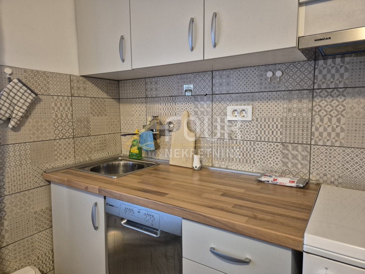 Stan Na prodaju - Primorsko-goranska Rijeka - foto 3/7