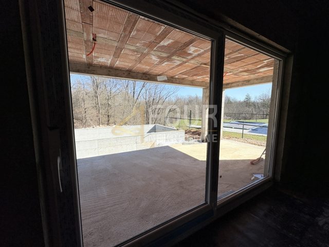 Hiša na predaj 130 m² – Labin