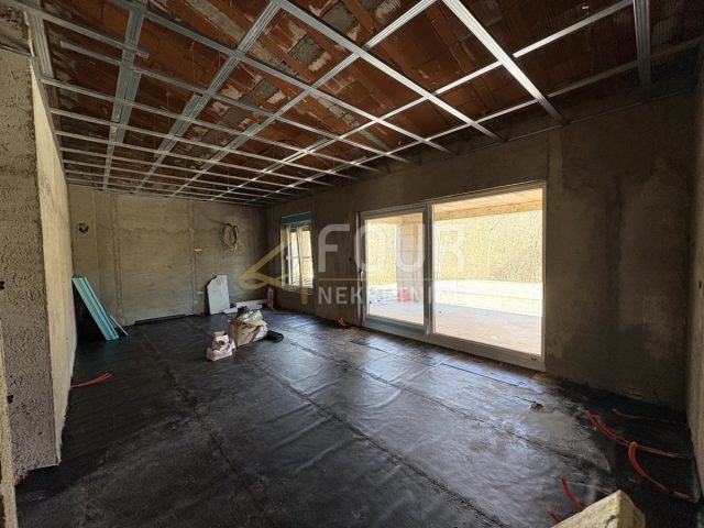 Kuća Na prodaju - Istarska Labin - foto 4/12